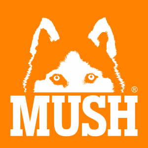 mush-logo-rgb-2